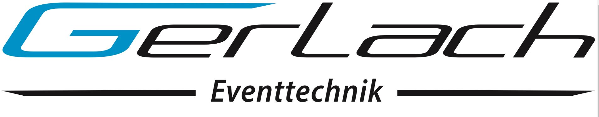 Gerlach-Eventtechnik